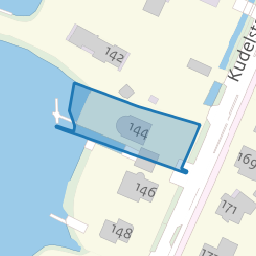 Perceel AMR03-D-2671