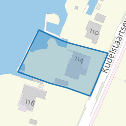 Perceel AMR03-D-2674