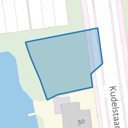 Perceel AMR03-D-2683