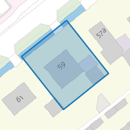 Perceel AMR03-D-2706