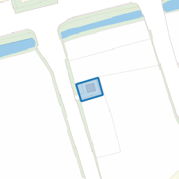 Perceel AMR03-D-2711