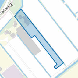 Perceel AMR03-D-2716