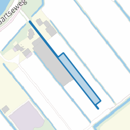 Perceel AMR03-D-2718