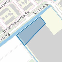 Perceel AMR03-D-2725