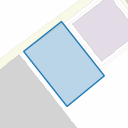 Perceel AMR03-D-2738