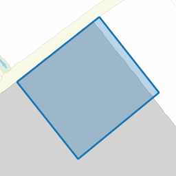 Perceel AMR03-D-2739