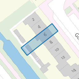 Perceel AMR03-D-2745