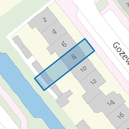 Perceel AMR03-D-2746