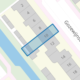 Perceel AMR03-D-2747