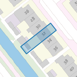 Perceel AMR03-D-2758