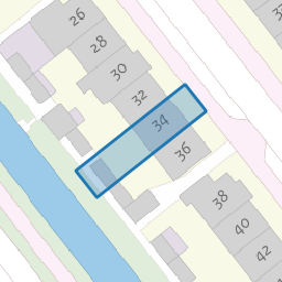 Perceel AMR03-D-2759