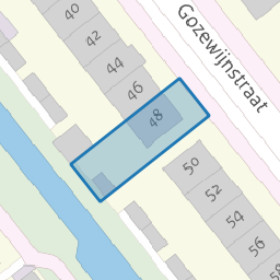 Perceel AMR03-D-2766