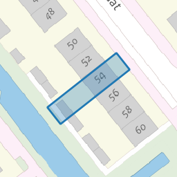 Perceel AMR03-D-2769