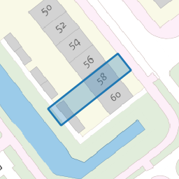 Perceel AMR03-D-2771