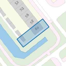 Perceel AMR03-D-2772