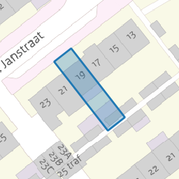 Perceel AMR03-D-2776