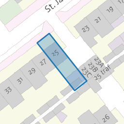 Perceel AMR03-D-2779