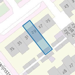 Perceel AMR03-D-2781