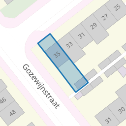 Perceel AMR03-D-2784