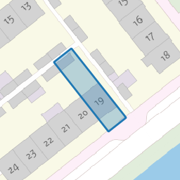 Perceel AMR03-D-2785