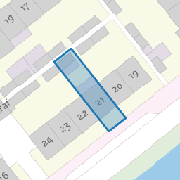 Perceel AMR03-D-2787