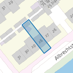 Perceel AMR03-D-2793