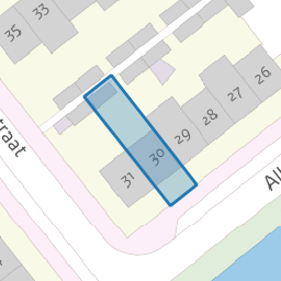 Perceel AMR03-D-2795