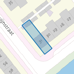 Perceel AMR03-D-2796