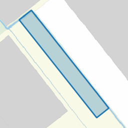 Perceel AMR03-D-2799