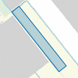 Perceel AMR03-D-2800