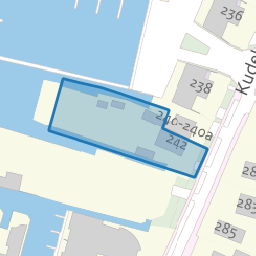 Perceel AMR03-D-2808