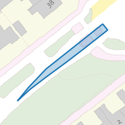 Perceel AMR03-D-2826