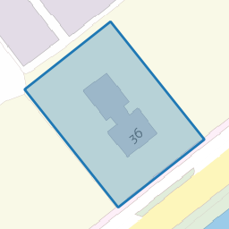 Perceel AMR03-D-2848