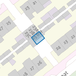 Perceel AMR03-D-2859