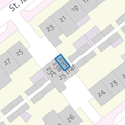 Perceel AMR03-D-2860