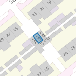 Perceel AMR03-D-2861