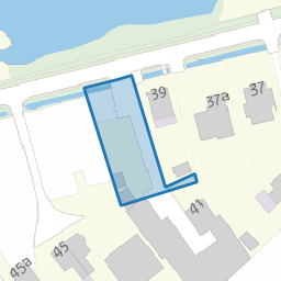 Perceel AMR03-D-2878