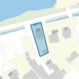 Perceel AMR03-D-2879