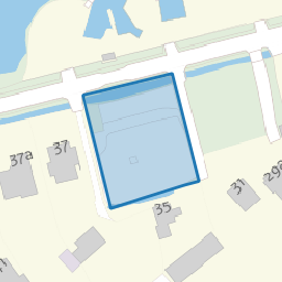 Perceel AMR03-D-2881