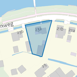 Perceel AMR03-D-2887