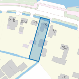 Perceel AMR03-D-2892