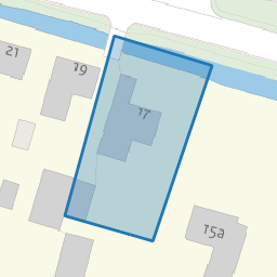 Perceel AMR03-D-2893