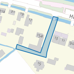 Perceel AMR03-D-2895