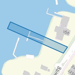 Perceel AMR03-D-2907