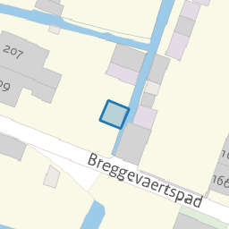 Perceel AMR03-D-2908