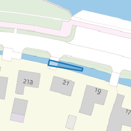 Perceel AMR03-D-2910