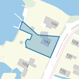 Perceel AMR03-D-2914