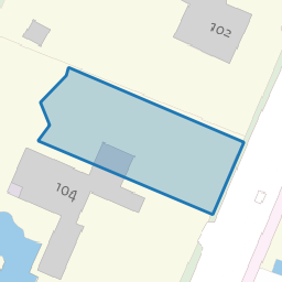 Perceel AMR03-D-2915