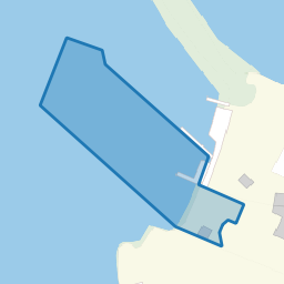 Perceel AMR03-D-2917