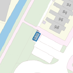 Perceel AMR03-D-2918